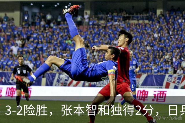 3-2险胜,张本智和独得2分,日乒男团半决赛战韩国,松岛辉空雪藏,亚锦赛男团4强出炉